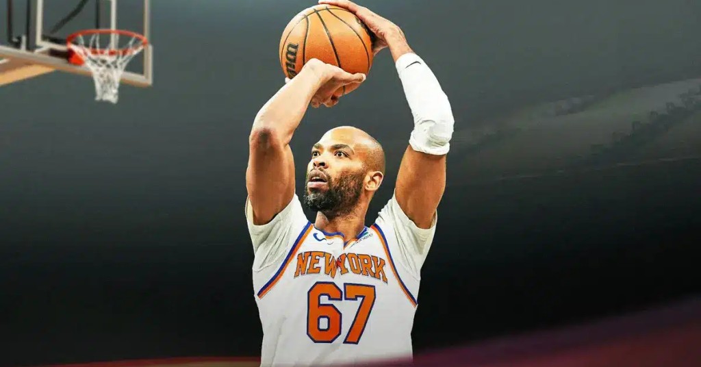 Knicks_news_New_York_makes_Taj_Gibson_contract_decision_that_has_fans_thinking_trade