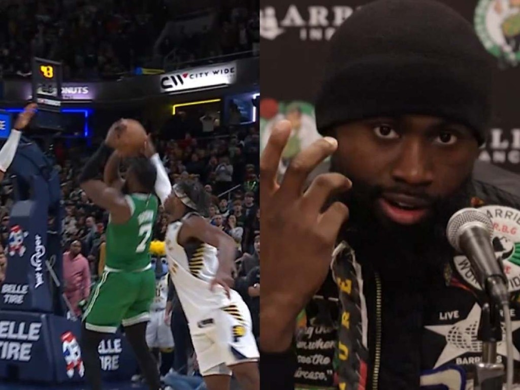 Jaylen-Brown-wants-an-investigation-into-the-controversial-overturned-foul-call-which-cost-the-Celtics-the-game