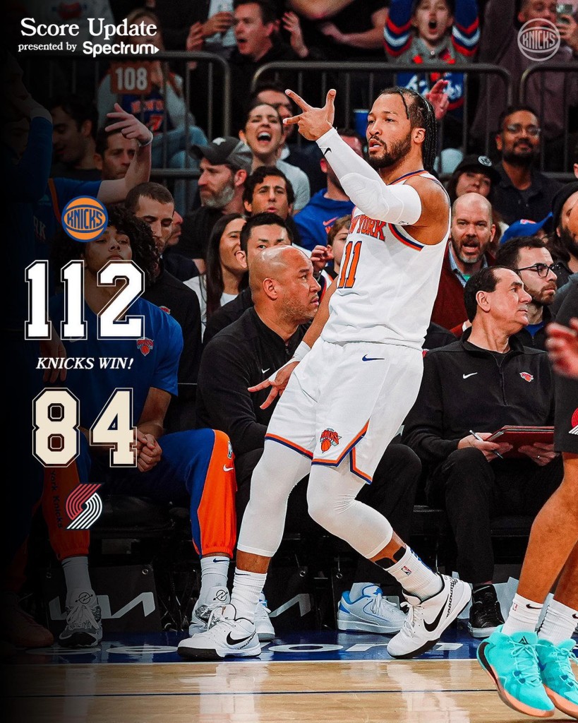 nyknicks_417937125_371993472186189_1806975079922411554_n