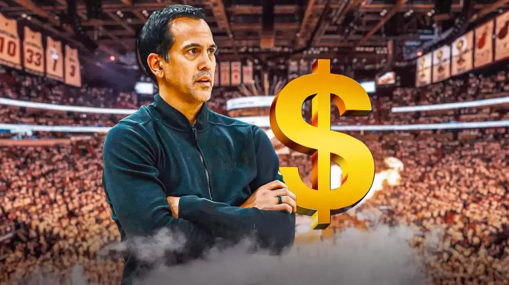 Heat_news_Erik_Spoelstra_lands_massive_Miami_extension_becomes_one_of_the_top-paid_NBA_coaches