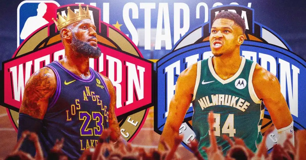 LeBron_James_Giannis_Antetokounmpo_lead_second_2024_NBA_All-Star_Game_fan_vote