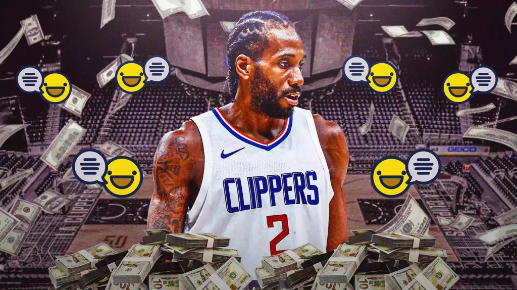 Clippers_news_Kawhi_Leonard_reacts_to_new_extension