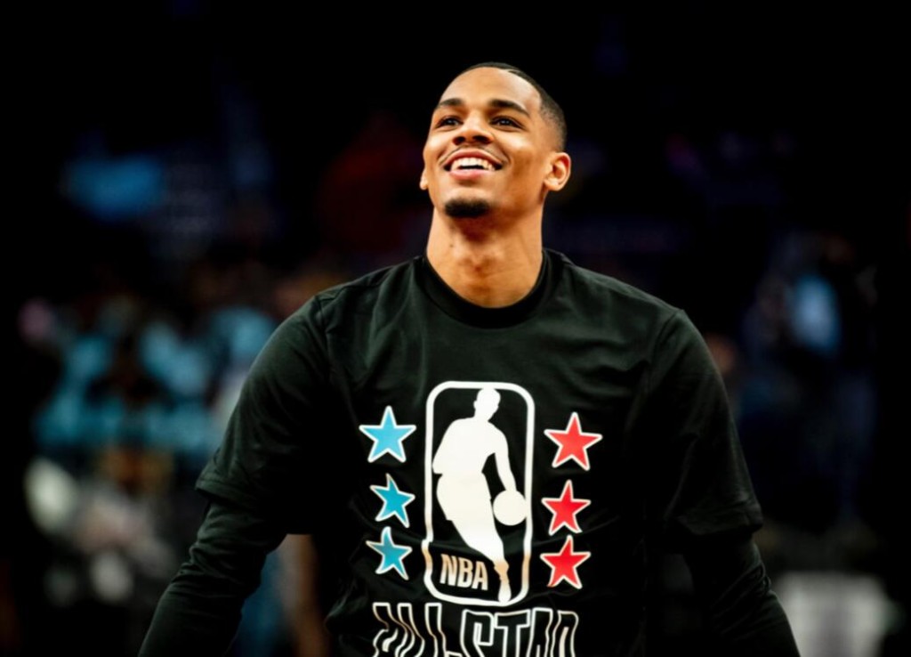 4換3!湖人老鷹潛在交易,「詹眉」將迎來第三巨頭?-黑特籃球-NBA新聞影音圖片分享社區