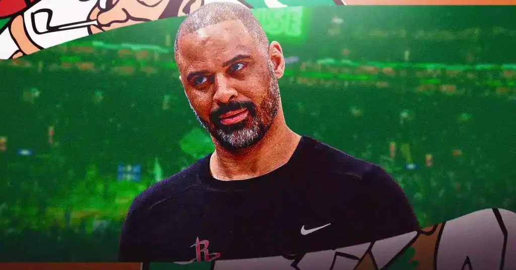 Celtics_news_Ime_Udoka_admits_biggest__regret__with_Boston_after_controversial_exit_copy