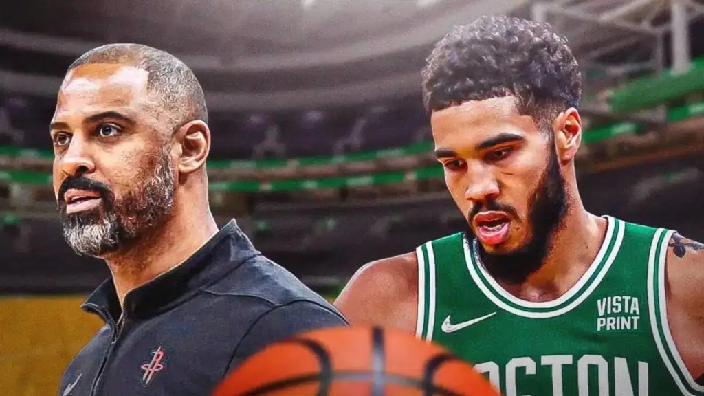 Celtics_news__Jayson_Tatum_gets_real_on_showdown_vs._Ime_Udoka_Rockets_copy