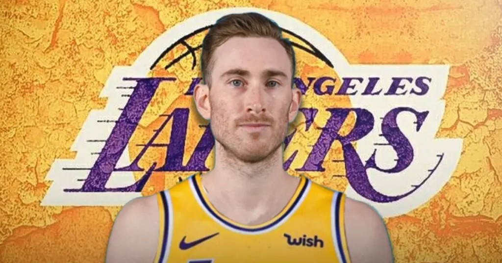 Lakers-Land-Gordon-Hayward-In-Major-Trade-Scenario