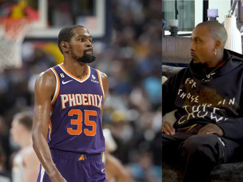 Brandon-Jennings-doesnt-feel-like-the-Phoenix-Suns-deserve-a-superstar-like-Kevin-Durant-with-how-theyve-been-playing-lately