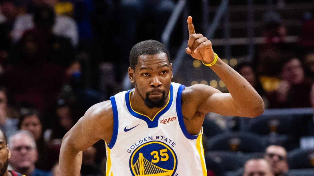 skysports-kevin-durant-golden-state-warriors_4510337