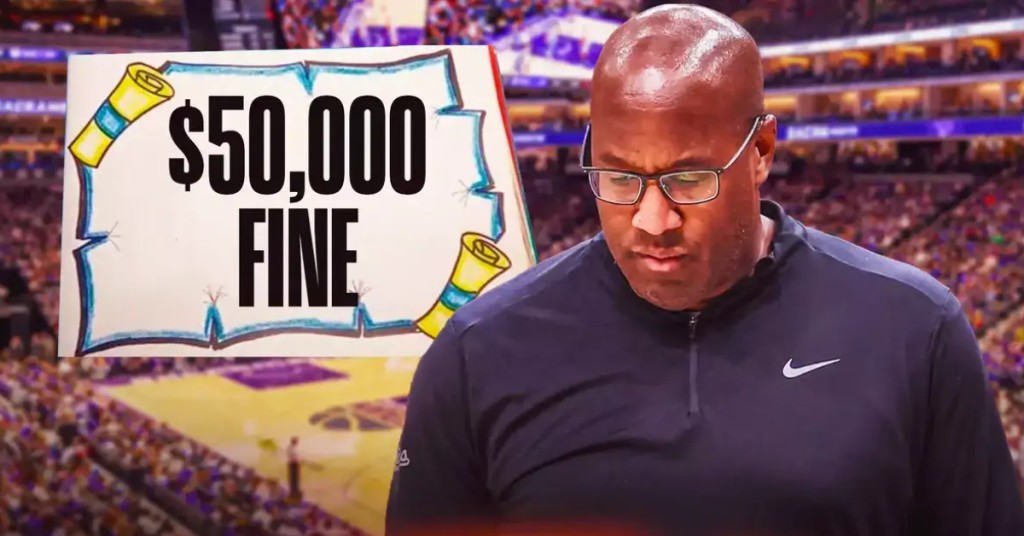 kings-news-mike-brown-hit-with-50000-fine-by-nba-after-laptop-tirade