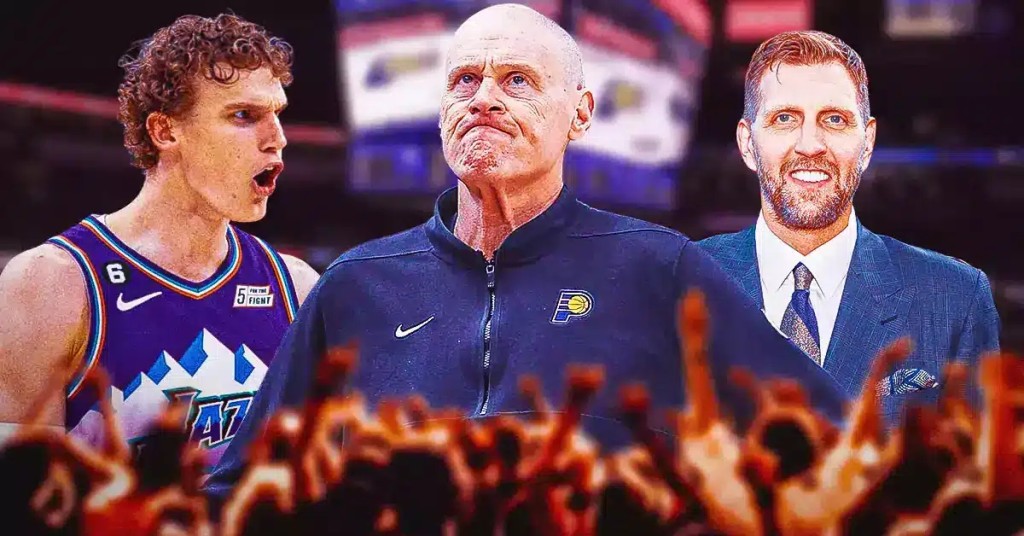 Pacers_news_Rick_Carlisle_boldly_calls_Lauri_Markkanen_the__closest_thing__he_has_seen_to_Dirk_Nowitzki