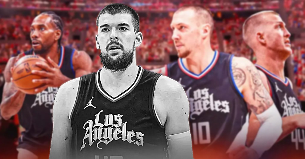 Ivica-Zubac-Kawhi-leonard-Daniel-Theis-Mason-Plumlee-Los-Angeles-Clippers (1)