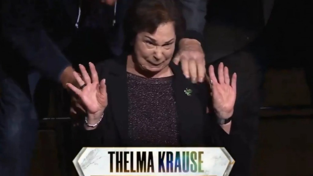 thelma-krause-mujer-fallecido-jerry-krause_98