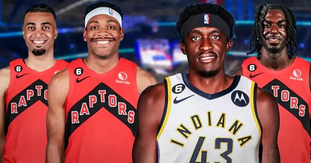 pascal-siakam-trade-grades-for-pacers-raptors-pelicans-deal