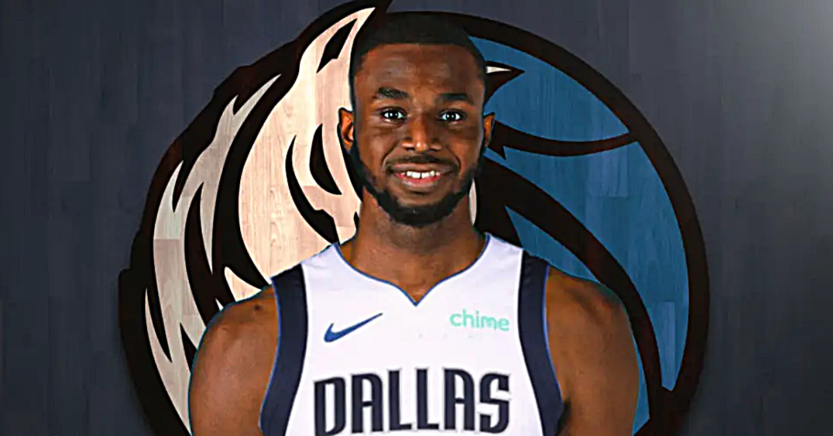 Mavericks-Land-Warriors-Andrew-Wiggins-In-Bold-Trade-Scenario