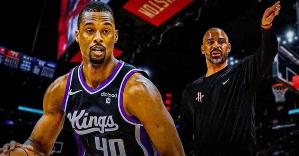 Rockets-have-level-of-interest-in-Kings-vet-Harrison-Barnes-amid-shooting-search_50.webp