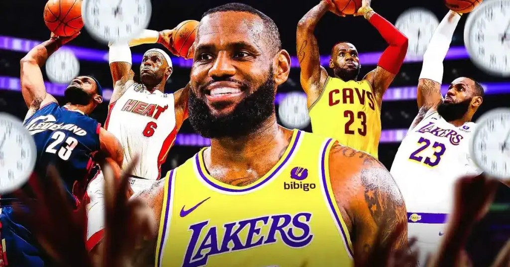 Lakers-LeBron-James-cant-believe-he-has-played-against-35-of-all-NBA-players-in-history