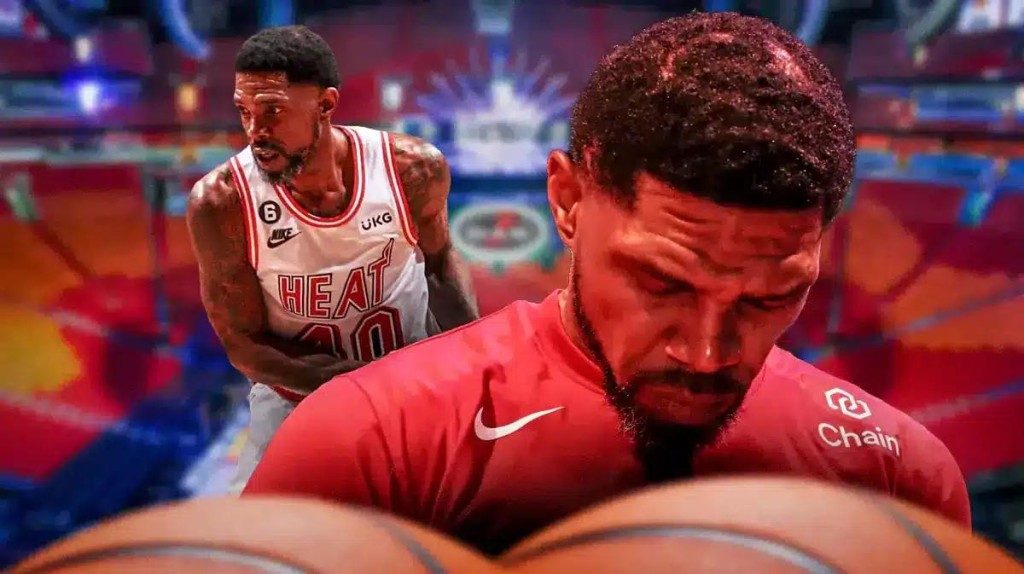 heat-news-udonis-haslem-details-unbelievable-journey-to-miami-immortality
