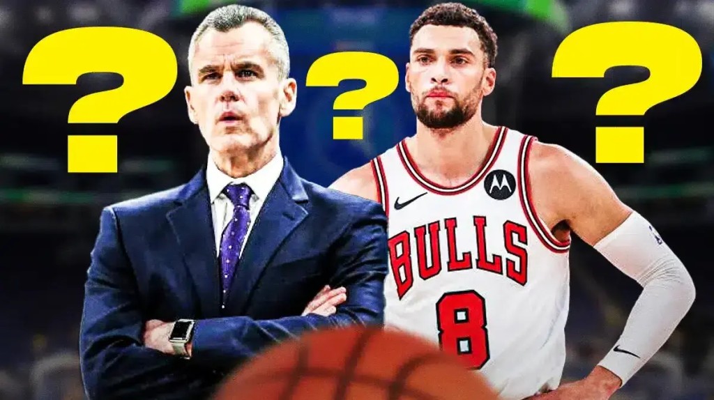 bulls-news-billy-donovan-throws-cold-water-on-trade-rumors-after-east-rivals-make-splashy-deals