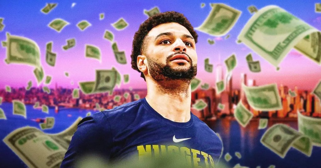 Jamal-Murray_s-net-worth-in-2023-ASAP