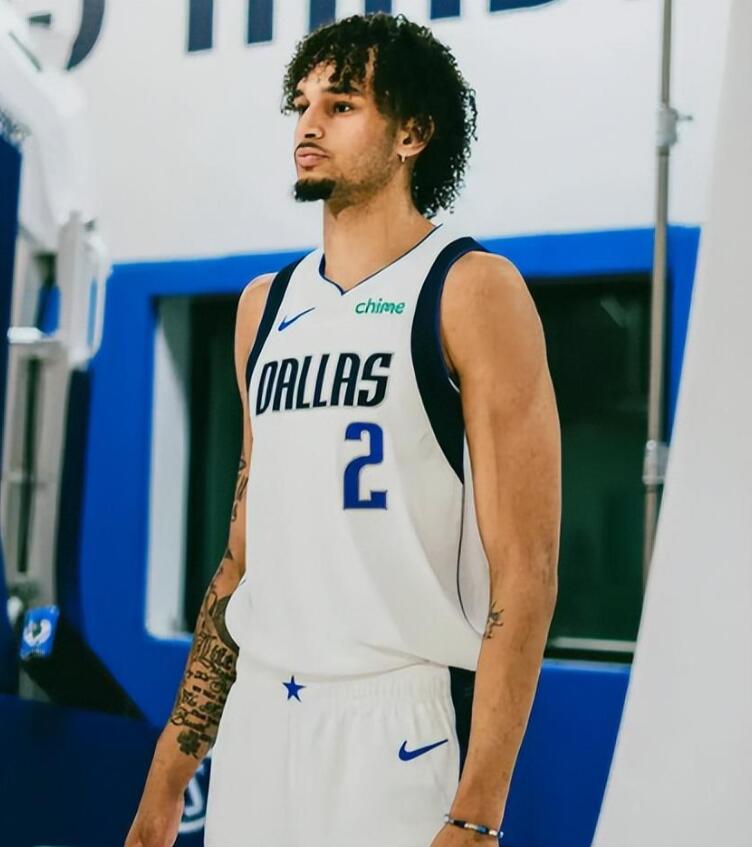 NBA / 雷霆選秀眼光有多好?3年6個首輪籤,已有3個頂薪巨星苗子!-黑特籃球-NBA新聞影音圖片分享社區
