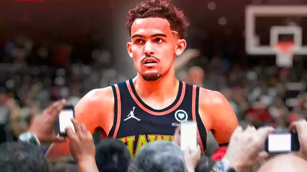 Trae_Young_enters_concussion_protocol
