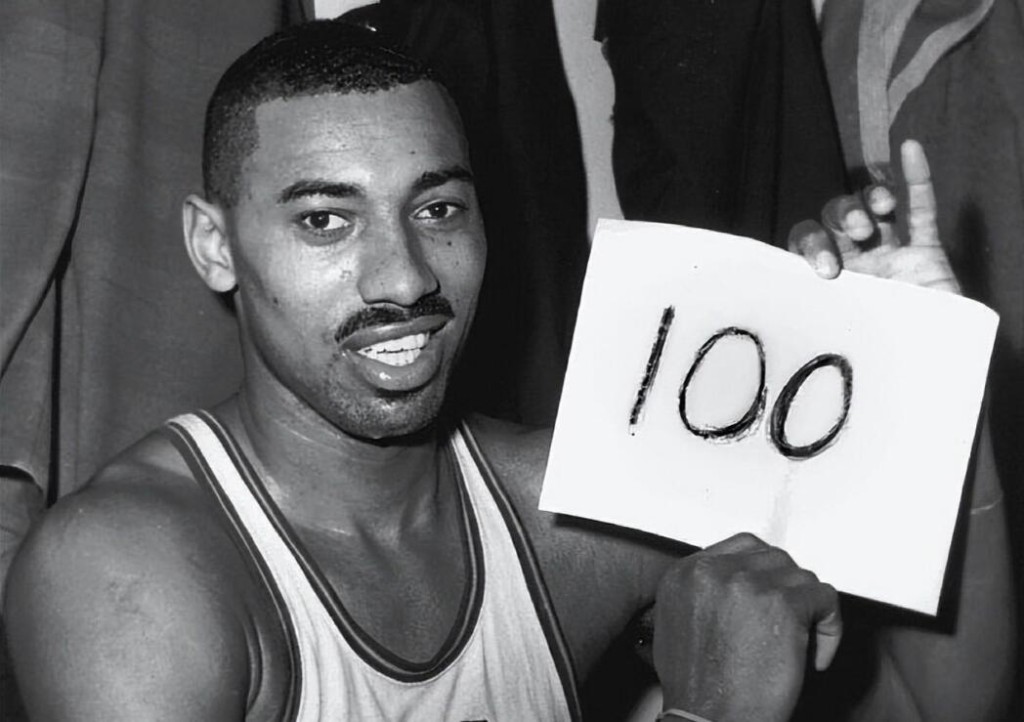 70分算個屁啊!恩比德:在奪冠之前,70分沒有任何意義!-黑特籃球-NBA新聞影音圖片分享社區