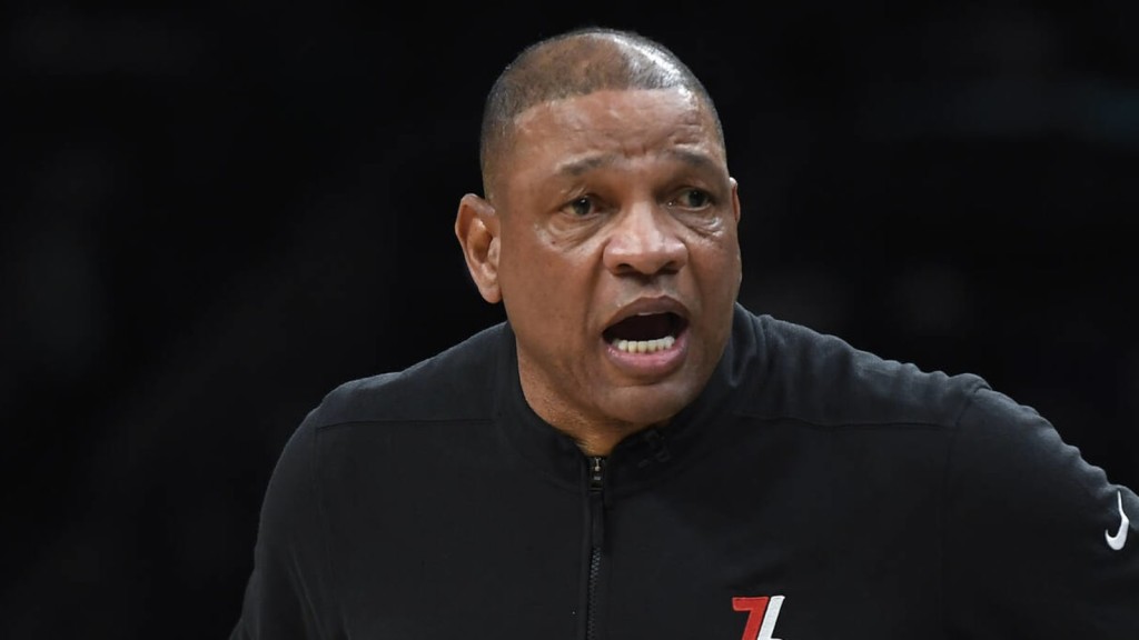 five-replacements-doc-rivers-on-espn-broadcasts