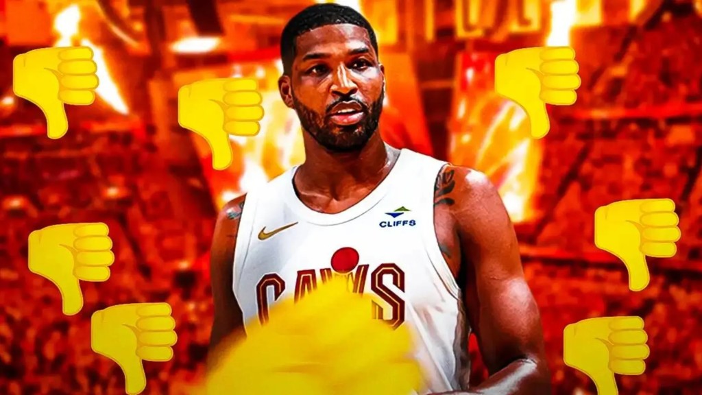 Losing_Tristan_Thompson_craters_the_Cavs__already_thin_depth-1