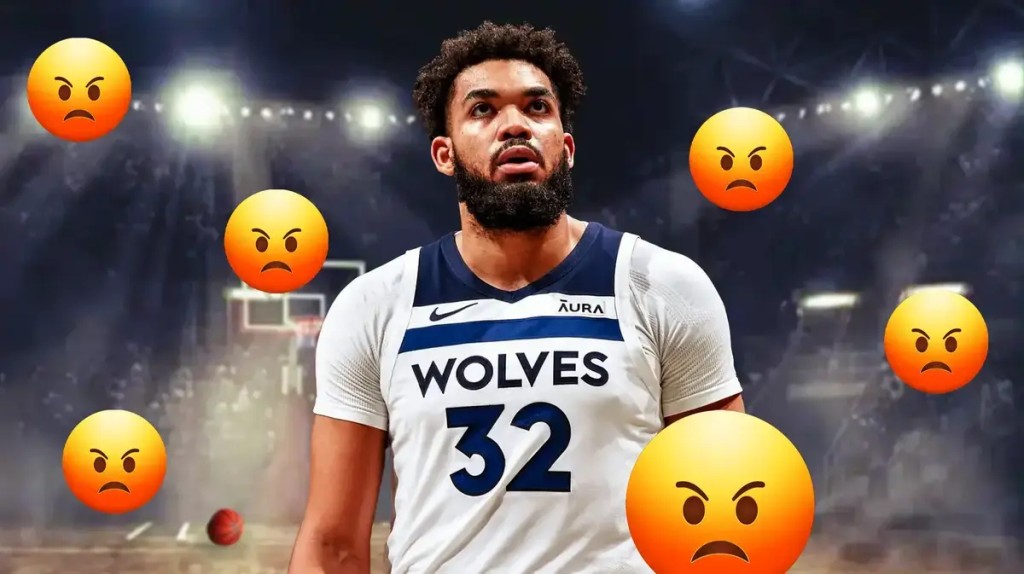 Timberwolves_news__NBA_L2M_report_confirms_referees_ruined_Karl-Anthony_Towns__big_night