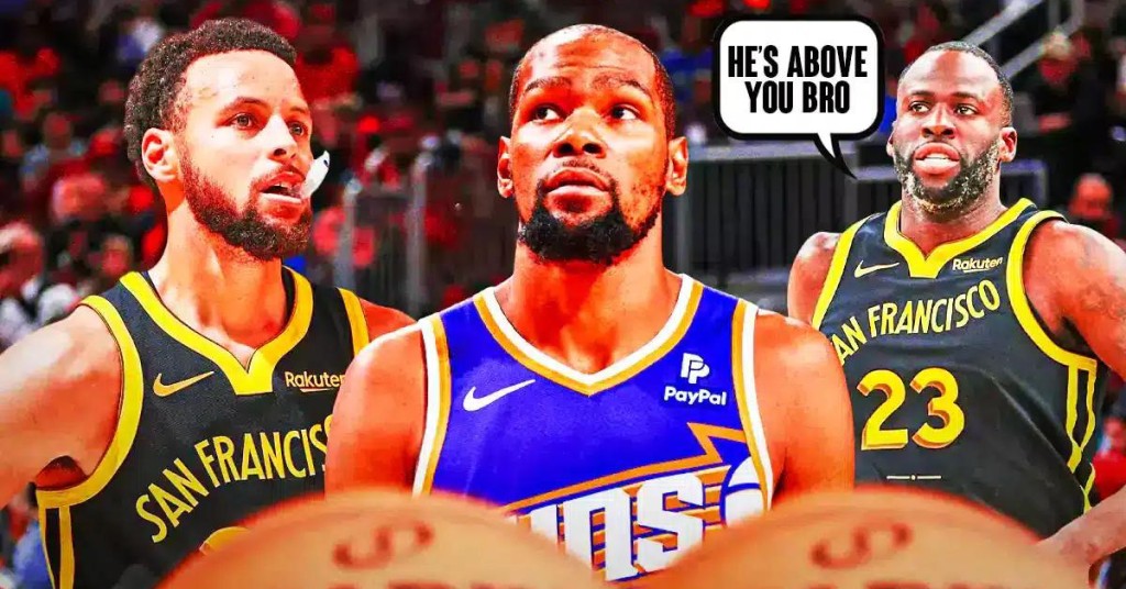 Warriors_news_Draymond_Green_s_Stephen_Curry_message_to_Kevin_Durant_on_GOAT_conversation