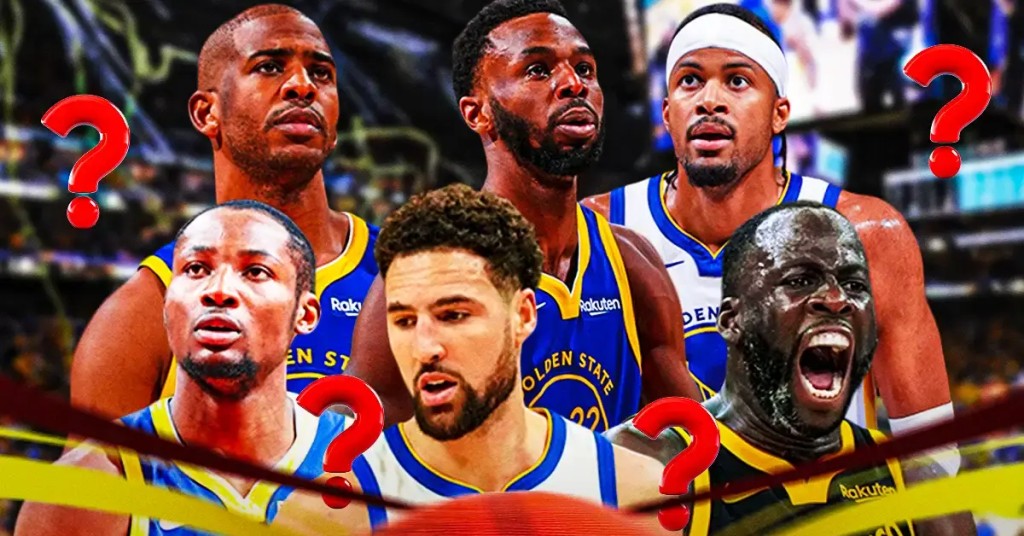 Players_Warriors_must_move_at_2024_NBA_trade_deadline