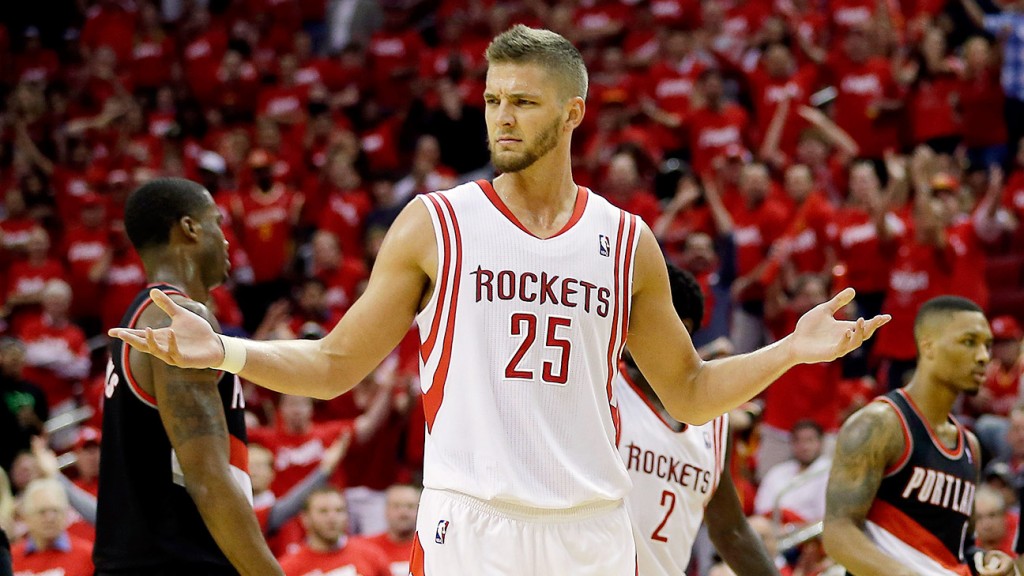 dal_a_chandler-parsons_mb_1296x729