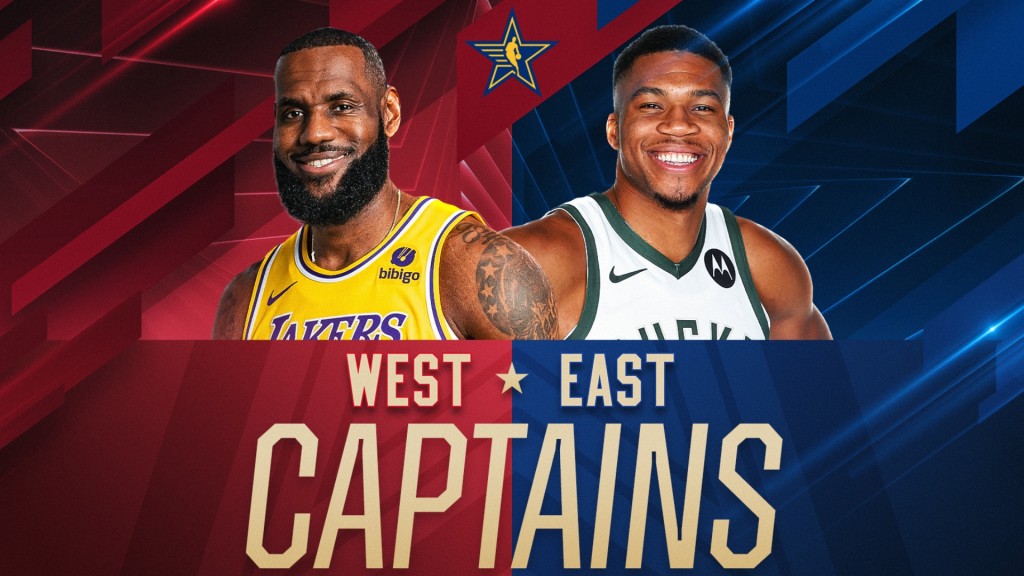 2024-all-star-captains