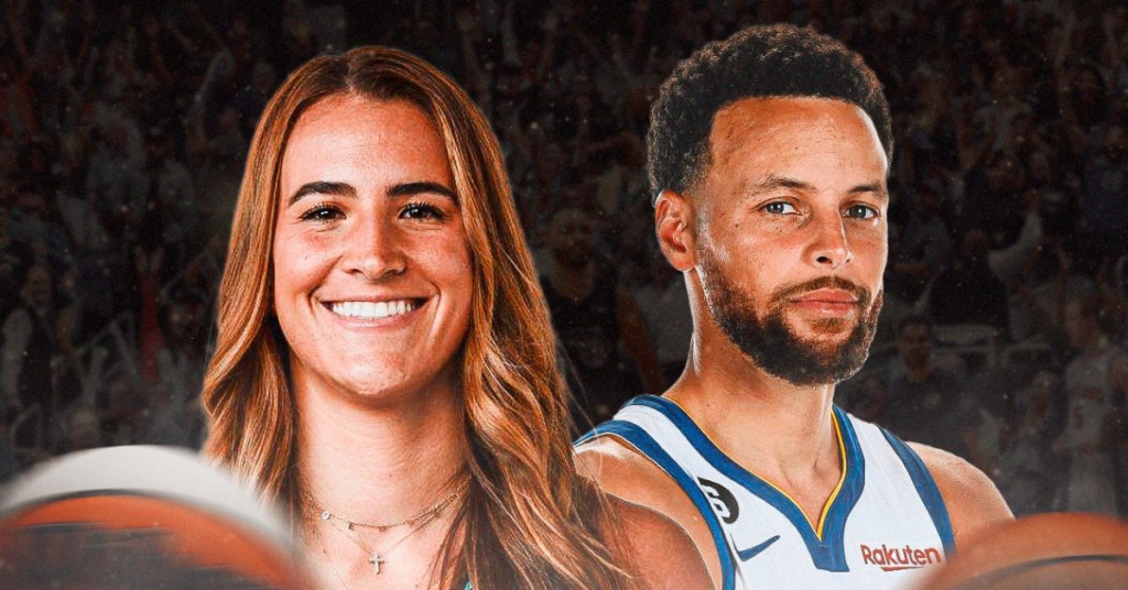 Liberty_news_Sabrina_Ionescu_gets_real_on_close_relationship_with_Stephen_Curry (1)