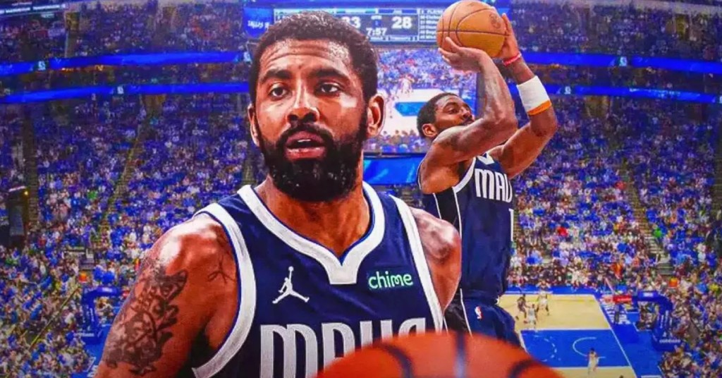 Mavs_news_Kyrie_Irving_drops_eye-opening_injury_admission_following_return