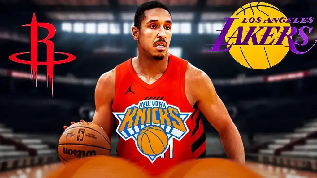 Rockets_join_Lakers_Knicks_as_Malcolm_Brogdon_trade_suitors