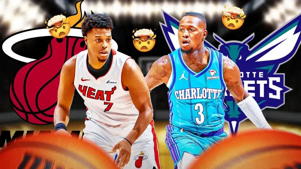 Heat_news_Miami_nearing_Terry_Rozier-Kyle_Lowry_trade_with_Hornets