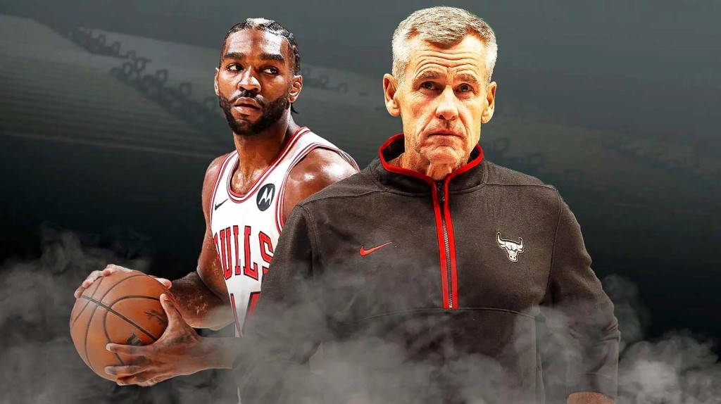 Bulls_news_Billy_Donovan_gets_brutally_honest_on_Patrick_Williams__accountability_amid_rough_start_to_2023-24