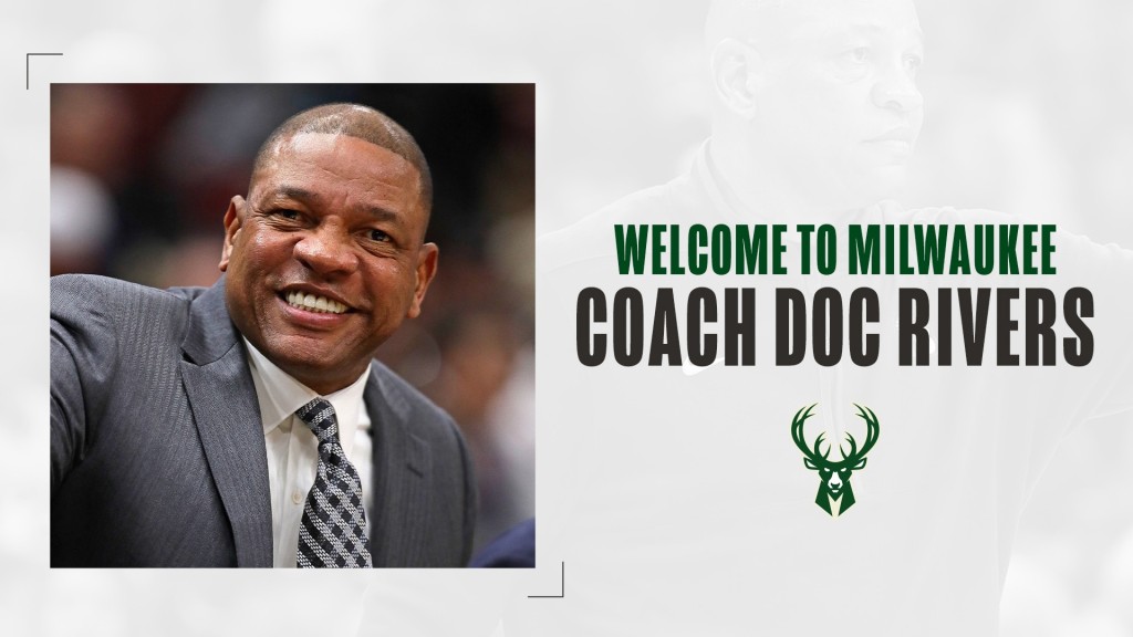 Welcome_DocRivers_Website_PromotionalImage_1920x1080