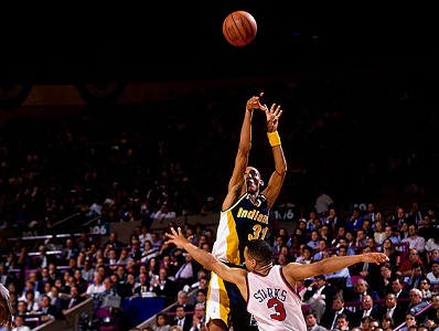 Reggie-Miller-8pts-9sec