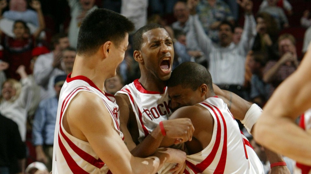 tracy-mcgrady-scored-13-points-in-the-final-35-seconds-on-december-9-2004_1173hmtkpchhtzxn4ruibehd8