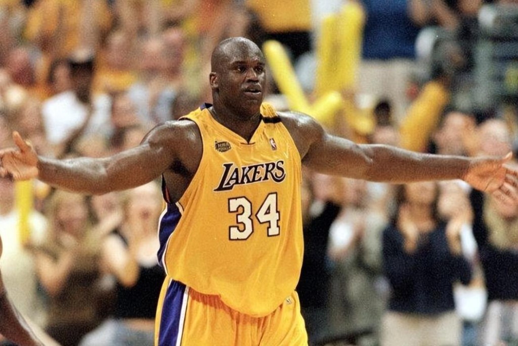 NBA / 同樣是28000分,杜蘭特用了17年,喬丹13年,科比和詹姆斯呢?-黑特籃球-NBA新聞影音圖片分享社區