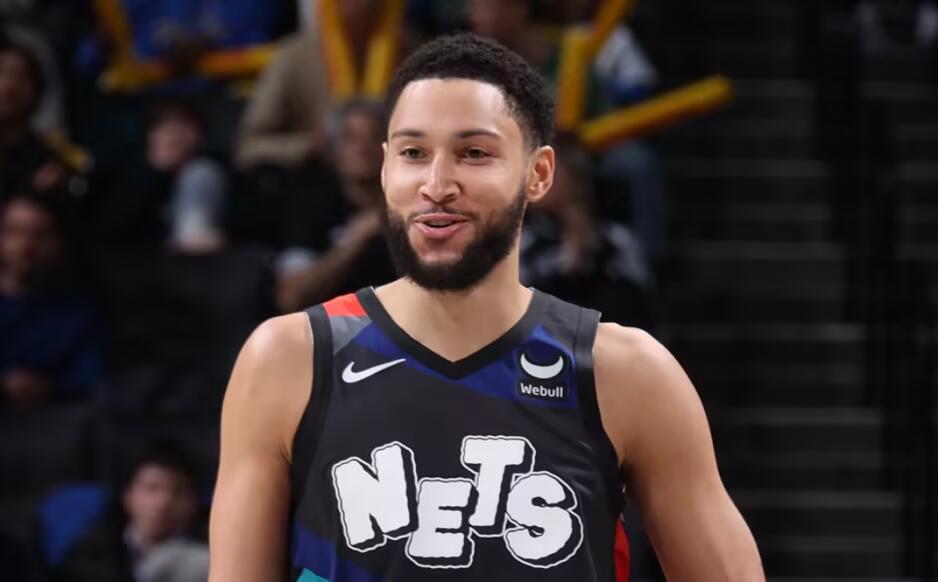 NBA / 復出首秀10+8+11,年輕加強版追夢是他?若是領千萬年薪誰都瘋搶!-黑特籃球-NBA新聞影音圖片分享社區
