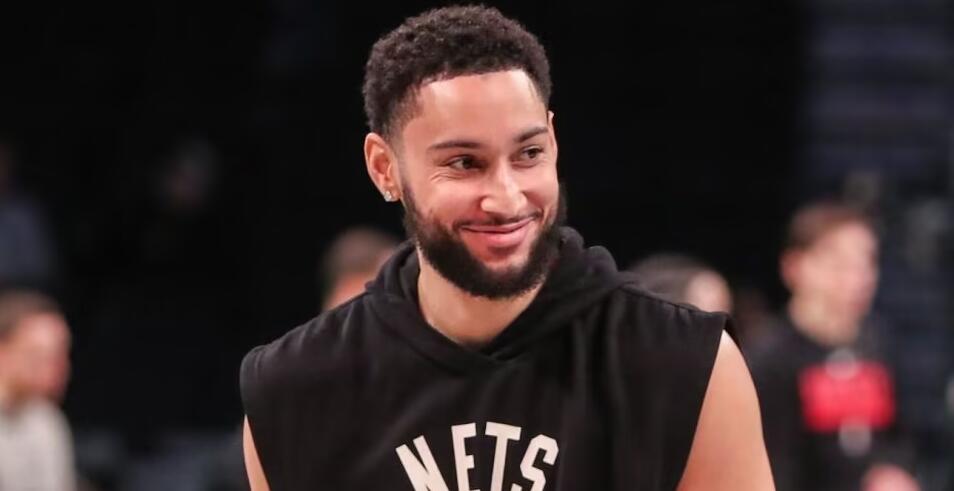 NBA / 復出首秀10+8+11,年輕加強版追夢是他?若是領千萬年薪誰都瘋搶!-黑特籃球-NBA新聞影音圖片分享社區