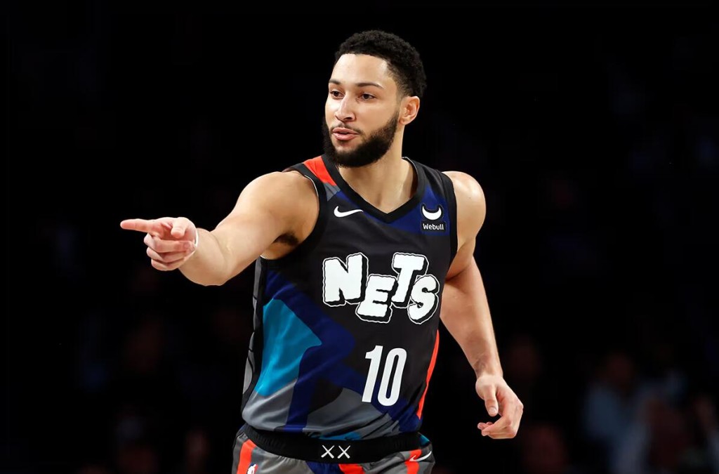 NBA / 復出首秀10+8+11,年輕加強版追夢是他?若是領千萬年薪誰都瘋搶!-黑特籃球-NBA新聞影音圖片分享社區