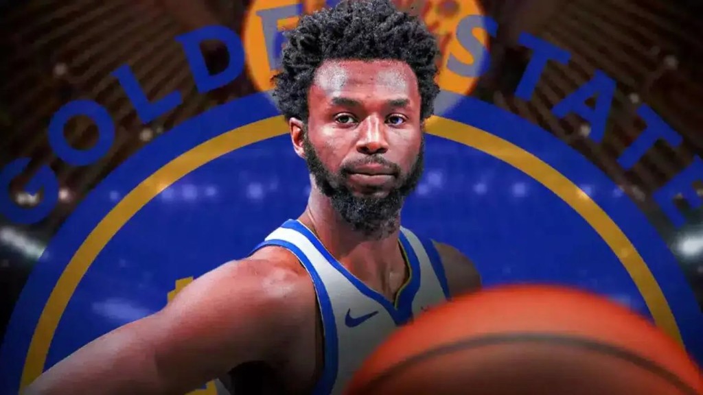 nba-rumors-andrew-wiggins-future-with-warriors-on-edge-of-cliff-ahead-of-trade-deadline