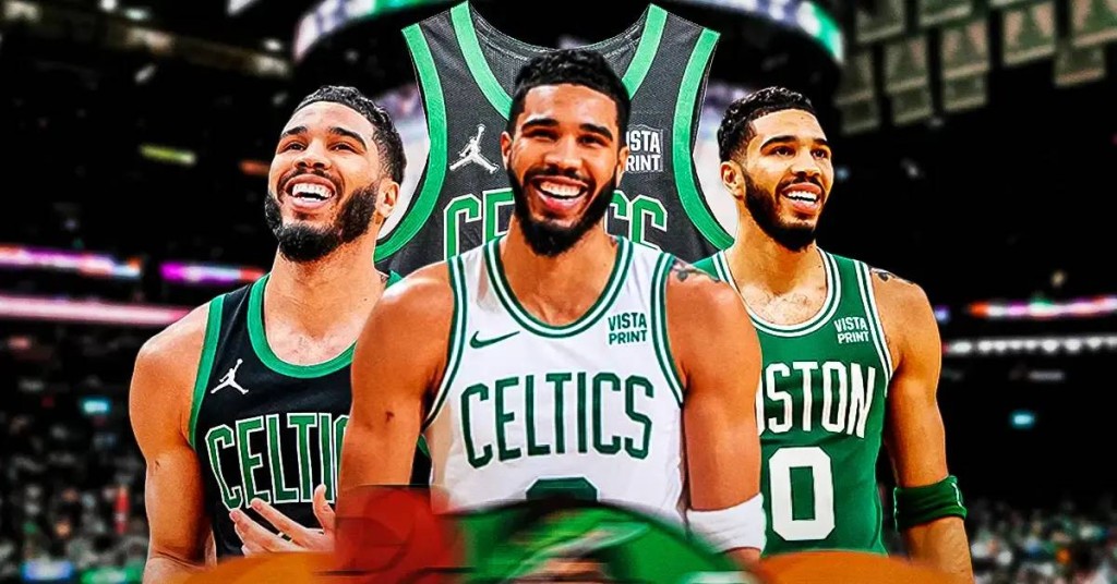 Jayson_Tatum_s_humble_reaction_to_being_second_in_NBA_jersey_sales