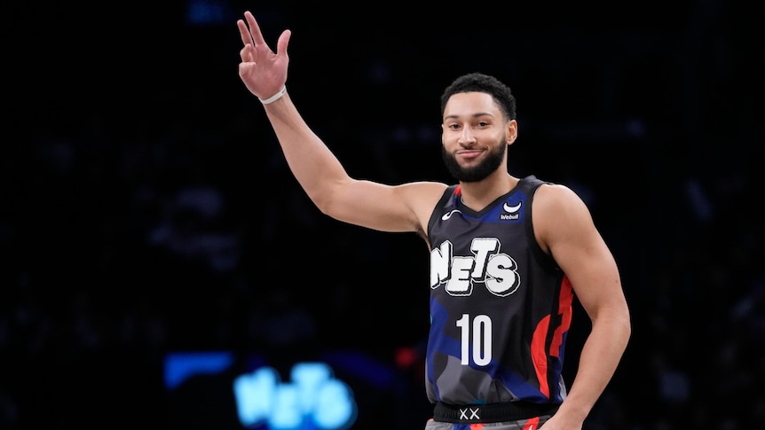 NBA / 復出首秀10+8+11,年輕加強版追夢是他?若是領千萬年薪誰都瘋搶!-黑特籃球-NBA新聞影音圖片分享社區