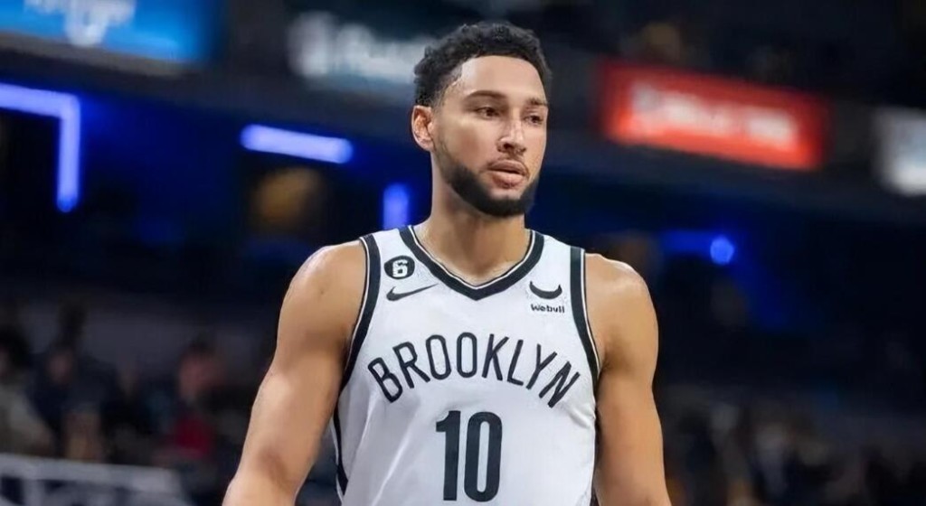 NBA / 剛誇完又傷了!休養38場復出1場再傷膝蓋,這狀元秀恐怕沒救了?-黑特籃球-NBA新聞影音圖片分享社區