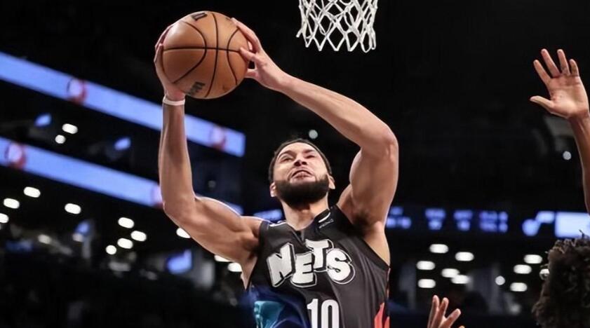 NBA / 剛誇完又傷了!休養38場復出1場再傷膝蓋,這狀元秀恐怕沒救了?-黑特籃球-NBA新聞影音圖片分享社區